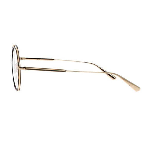 Lentes DIOR | GemDiorO R2U - Image 3