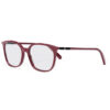 Lentes DIOR | MiniCDO S41