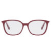 Lentes DIOR | MiniCDO S41 - Image 2