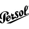LENTES PERSOL