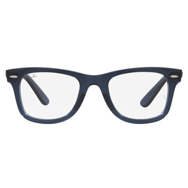 Lentes RAY-BAN | RB4340V - Image 2