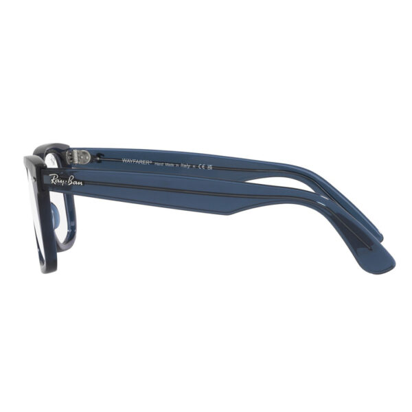 Lentes RAY-BAN | RB4340V - Image 3