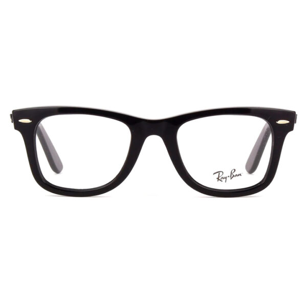 Lentes RAY-BAN | RB4340V - Image 2