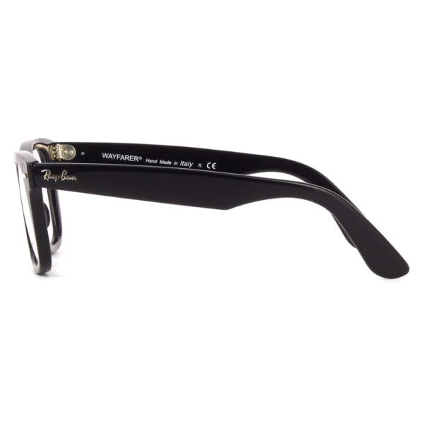 Lentes RAY-BAN | RB4340V - Image 3