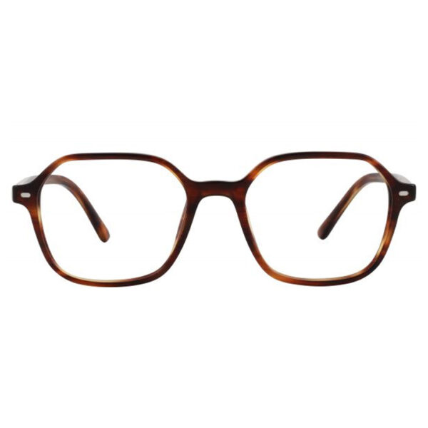 Lentes RAY-BAN | RB5394 - Image 2