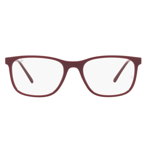 Lentes RAY-BAN | RB7244 - Image 2