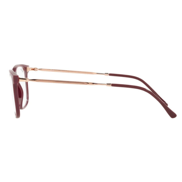 Lentes RAY-BAN | RB7244 - Image 3