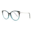 Lentes TOM FORD | TF 5770-B