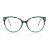 Lentes TOM FORD | TF 5770-B - Image 2