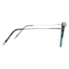 Lentes TOM FORD | TF 5770-B - Image 3