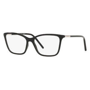 Lentes PRADA | VPR08W
