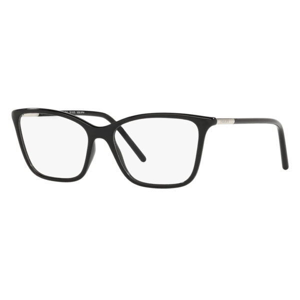 Lentes PRADA | VPR08W