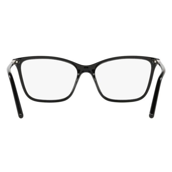 Lentes PRADA | VPR08W - Image 2