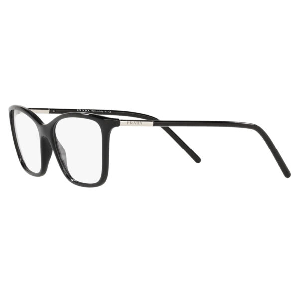 Lentes PRADA | VPR08W - Image 3