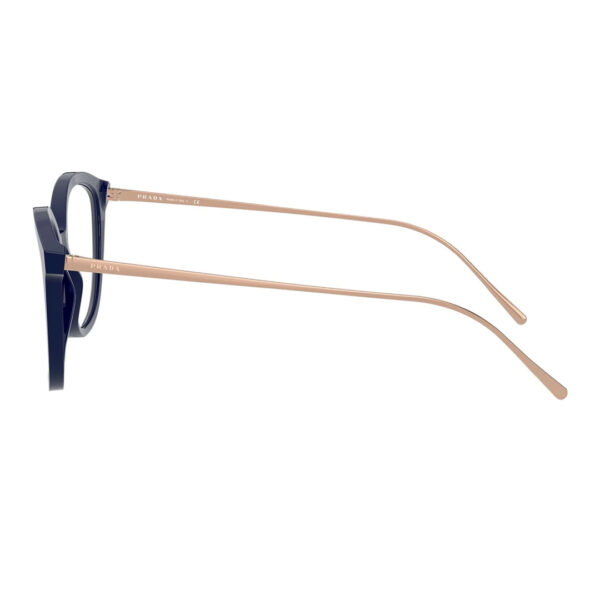 Lentes PRADA | VPR11V - Image 3