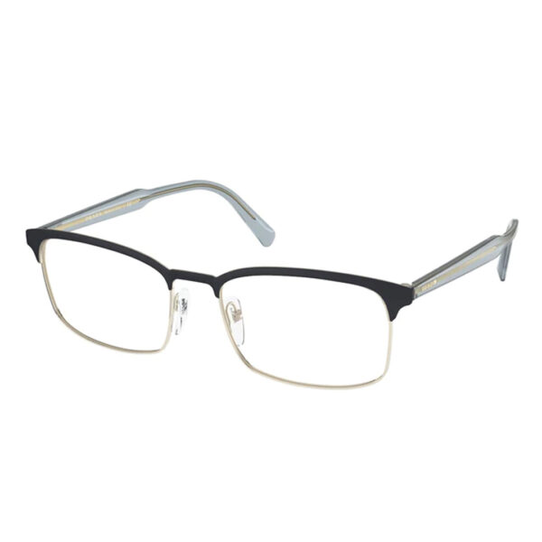 Lentes PRADA | VPR54W