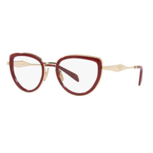 Lentes PRADA | VPR54Z