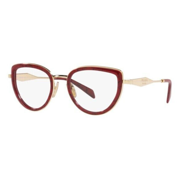 Lentes PRADA | VPR54Z