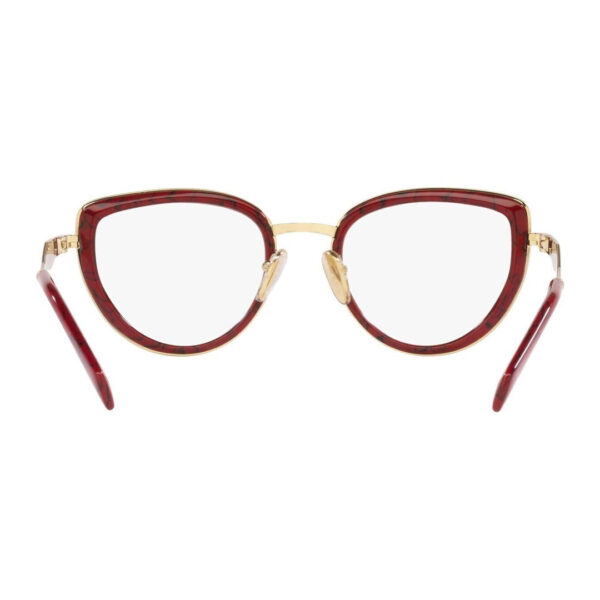 Lentes PRADA | VPR54Z - Image 2