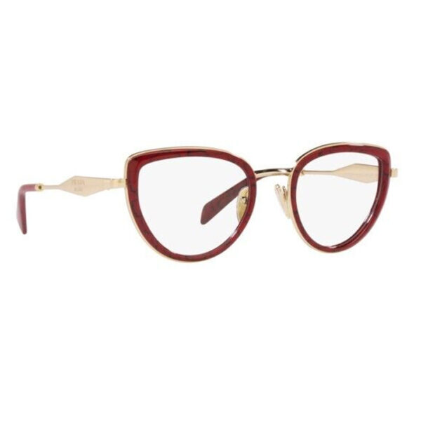 Lentes PRADA | VPR54Z - Image 3