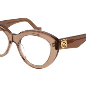 Lentes LOEWE | THLW50058I050