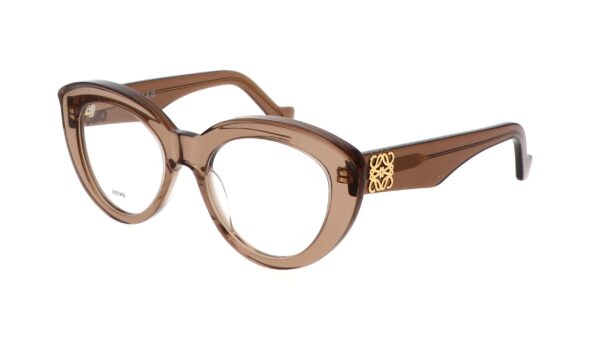 Lentes LOEWE | THLW50058I050