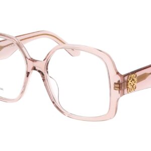 Lentes de LOEWE | THLW50051F072