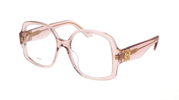 Lentes de LOEWE | THLW50051F072