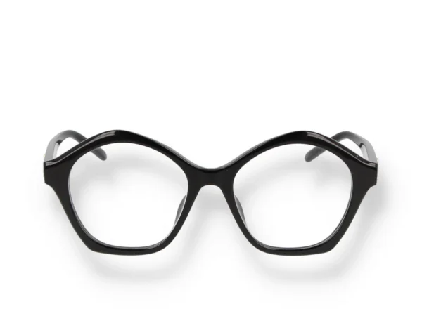 Lentes Loewe | THLW50053F001
