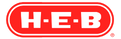 Convenios 10 Logo de HEB – Convenio con Khroma especialistas en salud visual