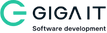 Convenios 7 Logo de GIGA IT – Convenio con Khroma especialistas en salud visual