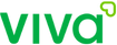 Convenios 6 Logo de Vivaaerobus – Convenio con Khroma especialistas en salud visual