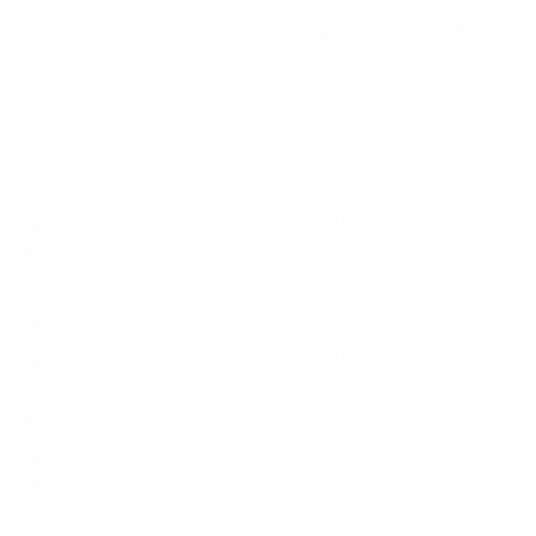 BLEPHACLEAN